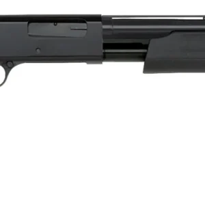 MOSSBERG MAV 88 PUMP BANTAM CMPT 20/22