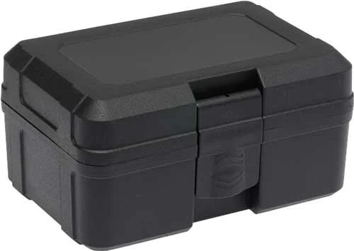 BROWNING RED DOT SIGHT W/LOW - PIC RAIL MOUNT/FLIP UP COVERS - Image 2