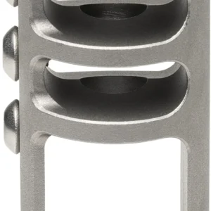 BRN XENO RECOIL HAWG 5/8X24 SS