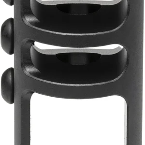 BRN XENO RECOIL HAWG 1/2X28 MB