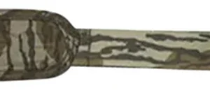 Browning 12232538 Range Pro Mossy Oak Bottomland Nylon Adjustable Rifle/Shotgun