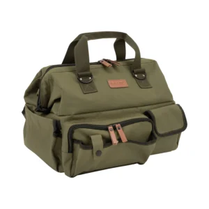 Allen 8329 Triumph Green 600D Polyester Ripstop