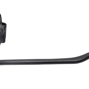 SureFire DG12 DG-12 Grip Switch Assembly Black Compatible With X-Series Weapon Light Fits S&W M&P