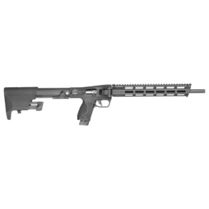 SMITH AND WESSON M&P FPC 22LR 16.25" 10+1