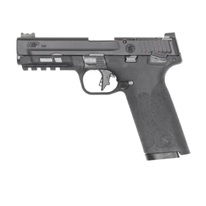 SMITH AND WESSON M&P 22X OR 22LR 4.1" 10+1 TS
