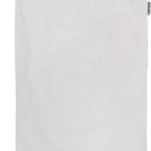Allen 6592 BackCountry Elk Quarter Game Bag White Polyester