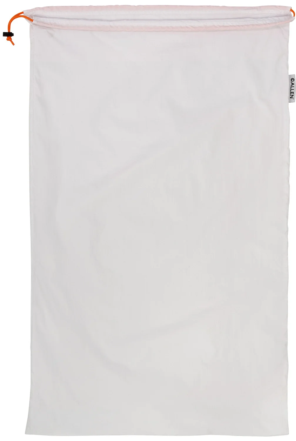Allen 6592 BackCountry Elk Quarter Game Bag White Polyester