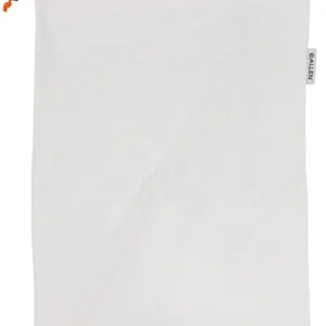 Allen 6593 BackCountry Single Meat Game Bag White Polyester