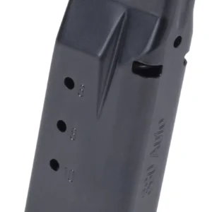 SMITH AND WESSON MAG BODYGUARD 2.0 380ACP 10RD