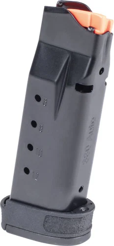 S&W MAGAZINE BODYGUARD 2.0 - 12 ROUND 380 ACP