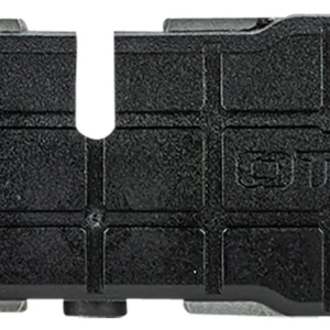 Otis FGTHTP1 8-In-1 Pistol T-Tool Pistol Firearm 8-32" Thread