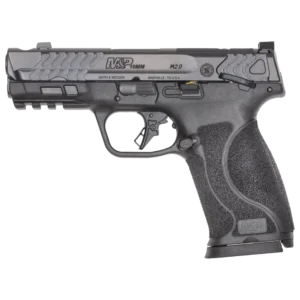 SMITH AND WESSON M&P10MM M2.0 CC 10MM 4" 10+1