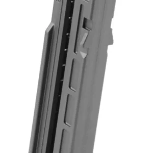 SMITH AND WESSON MAGAZINE M&P22X/FPC 22LR 20RD