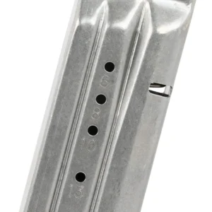 Smith & Wesson 3015319 M&P Shield Plus 13rd 30SuperCarry