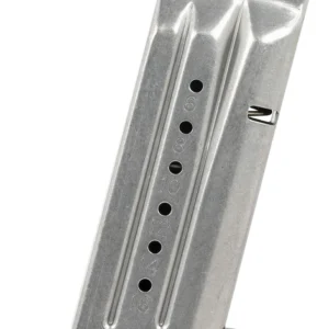 Smith & Wesson 3015320 M&P Shield Plus 16rd 30SuperCarry
