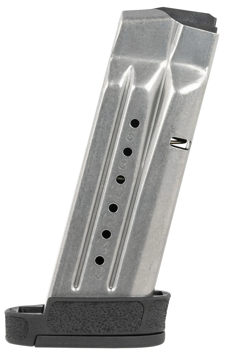 Smith & Wesson 3015320 M&P Shield Plus 16rd 30SuperCarry