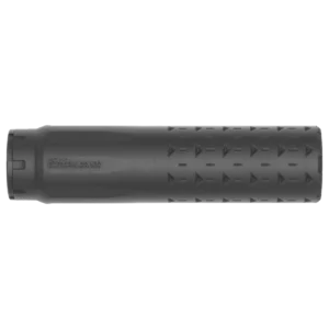 GEMTECH NEUTRINO 30CAL SILENCER DT
