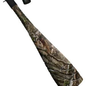 Primos 9503 Hoss 2 Big Poppa Elk Sounds Attracts Elk Species