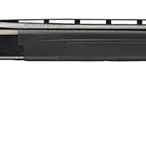 Browning 018331303 Citori Composite 12 Gauge 3" 2rd 30" Blue Polished Over/Under Vent Rib Barrel, Blue Polished Stainless Steel Receiver, Adj Comb Black Synthetic Stock, Invector-Plus Flush