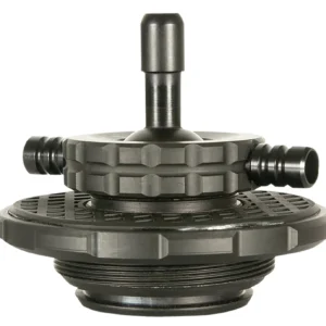Primos 65904 Apex Spartan Head Tan