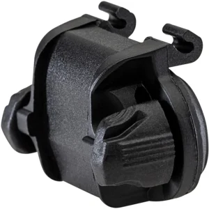 SureFire ZXBC Z-XBC Black |