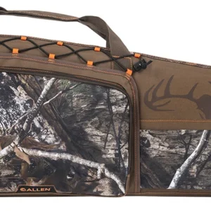 Allen 96548 Gear-Fit Bruiser 48" Mossy Oak Country DNA High-Density Foam