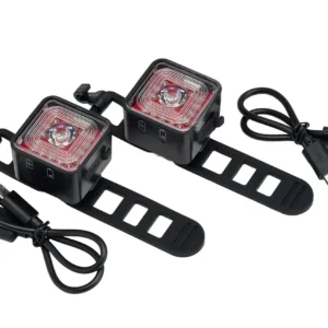 Hornady 97301 Target Impact Indicator Black 5 Pack