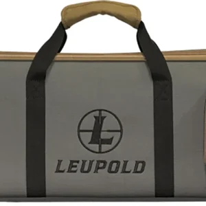 Leupold 183918 Rendezvous  50" Padding Weather Resistant