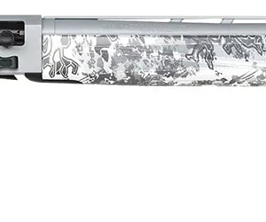 MOSS 85168 940 WF 12 28 5R OPTIC CUT V-SNOW
