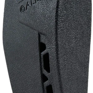 Allen 18429 Recoil Eraser ll Black Slip On Large Silicone