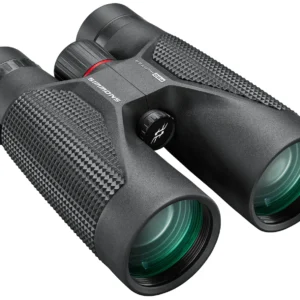 Simmons SPH1250 ProHunter  12x50mm