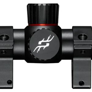 Simmons SPTA432 ProTarget  4x32mm