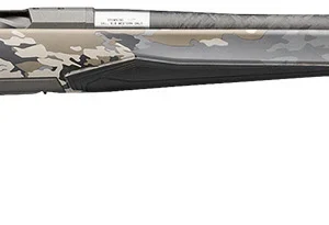 BRN 036034282 XB2 SPD SRMB 6.5CRD 24 OVIX/MT
