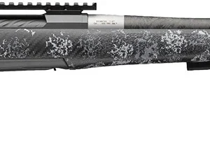 BRN 036037294 XB2 PRO MCM SRMB 6.5PRC 24 URBAMB