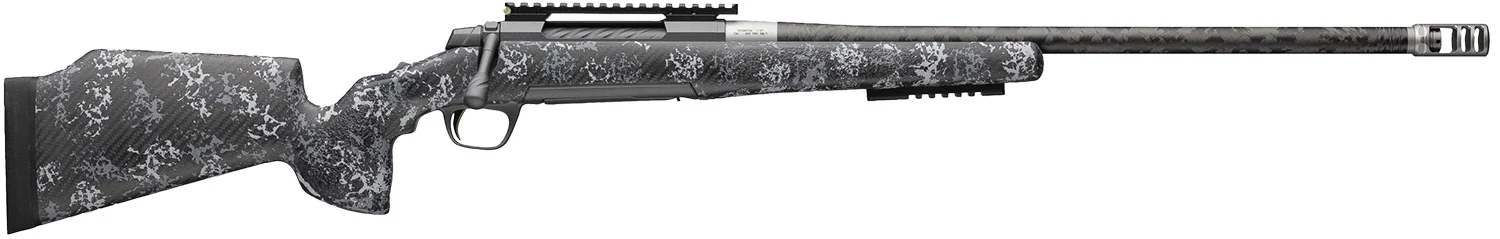 BRN 036037294 XB2 PRO MCM SRMB 6.5PRC 24 URBAMB