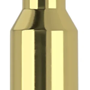 Nosler 61053 6.5x55Swedish 140gr Ballistic Tip 20 Per Box/10 Case