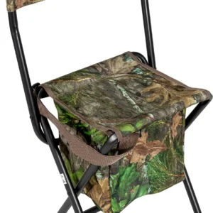 HS 100152 CHAIR DOVE W/BACK-EDGE