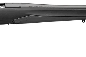BRN 036003282 XB2 HUNT COMPSITE 6.5CRD 22 MATBLK