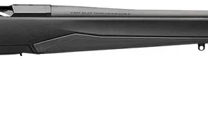 BRN 036003299 XB2 HUNT COMPSITE 6.8W 24 MATBLK