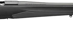 BRN 036003226 XB2 HUNT COMPSITE 3006 22 MATBLK