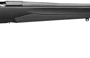 BRN 036003227 XB2 HUNT COMPSITE 7MM 26 MATBLK