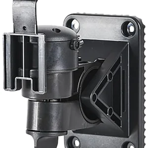 Moultrie MMA14142 Flex Mount Gen2