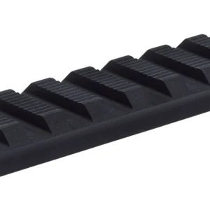Browning 12328 Buck Mark Scope Base Matte Black