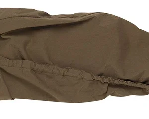 Browning 1491009890 BackCountry Rifle Cover Major Brown/Tan Polyester