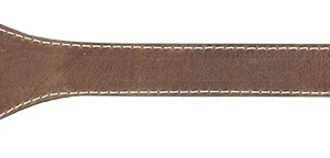 Browning 122503 Crazy Horse Santa Fe Sling Brown Leather Adjustable