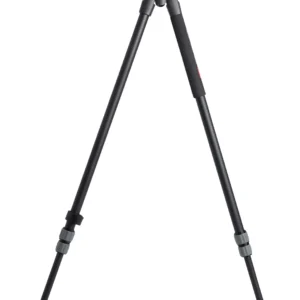 BOG 1216930 DEADSHOT BIPOD