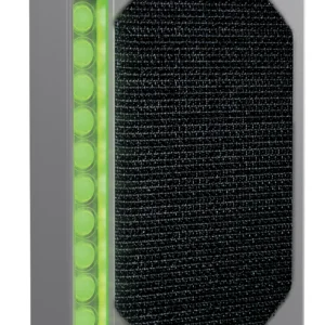 Caldwell 1215381 Flash Bang Indicator