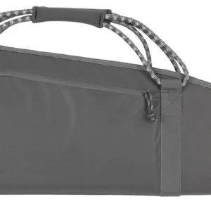 Allen 91446 Rollins Rifle Case 46" Gray