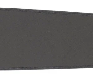 Allen 91852 Slip Case 52" Gray Neoprene For Shotgun