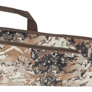 Allen 92452 Flotation Slip Case 52" Avayde